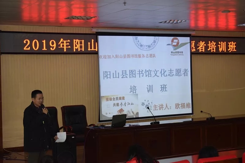 5.webp 5.webp.jpg?v=1772866594591