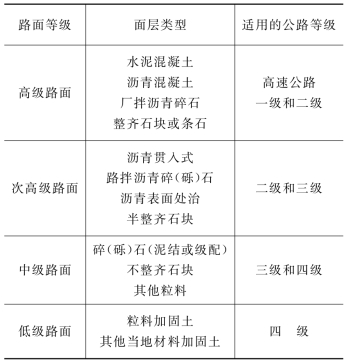 pagenumber_ebook=212,pagenumber_book=200