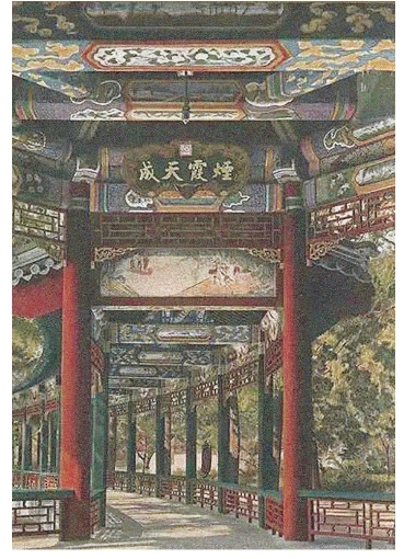 pagenumber_ebook=185,pagenumber_book=174