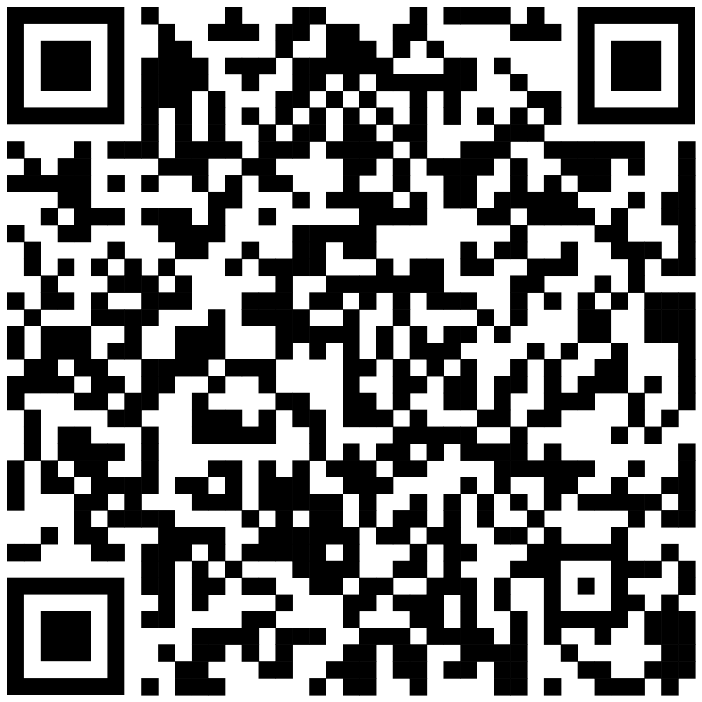 3 3.png?v=1765870931412