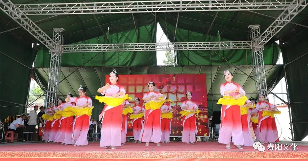 528f9bd5a2966bcac97c007c59be671d_640_wx_fmt=jpeg&wxfrom=5&wx_lazy=1&wx_co=1 528f9bd5a2966bcac97c007c59be671d_640_wx_fmt=jpeg&wxfrom=5&wx_lazy=1&wx_co=1.jpg