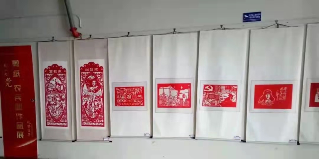 220019080ec28ec4e5f158d8d8638f1 220019080ec28ec4e5f158d8d8638f1.jpg