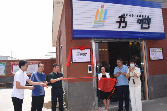 image image.png?v=1765790439062