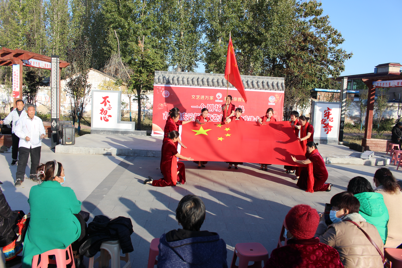 图片4(1)