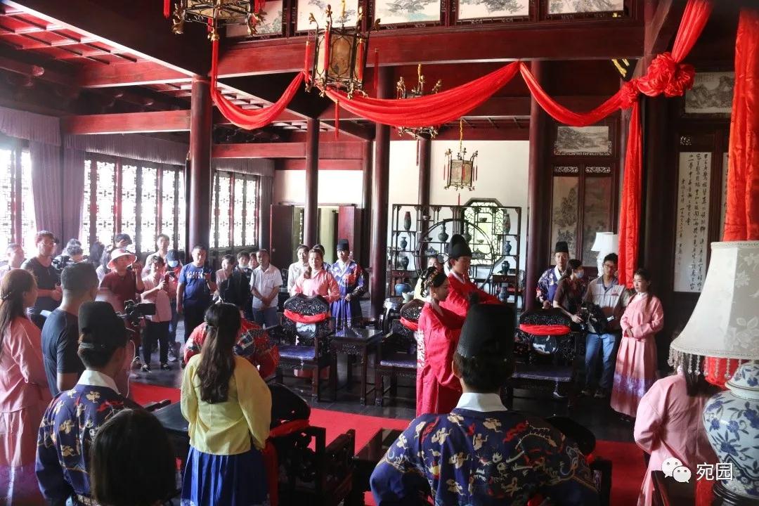 微信图片_20200824092409 微信图片_20200824092409.jpg