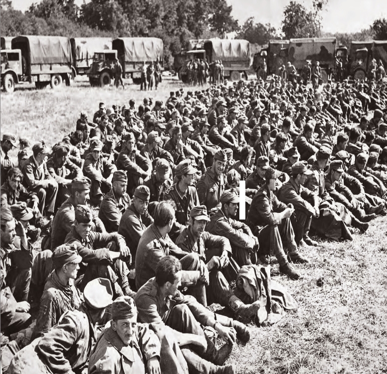 pagenumber_ebook=168,pagenumber_book=168