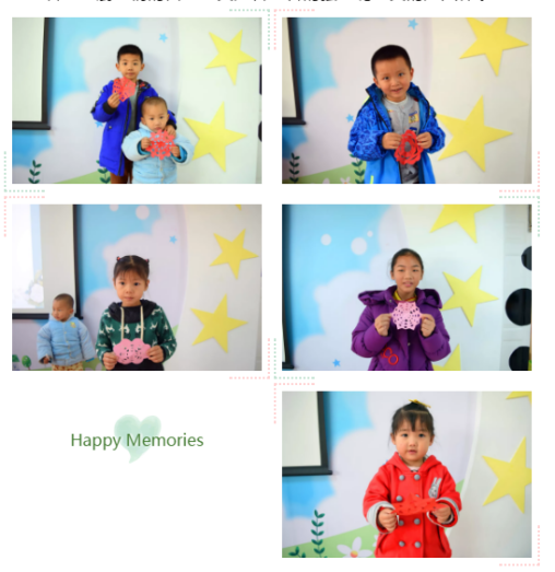 image image.png?v=1772873287996