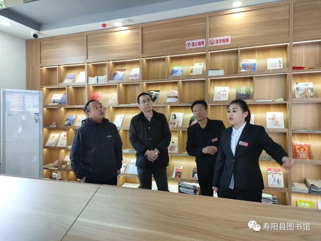 759923b6020352c2c28a3d1e4e3461b4_640_wx_fmt=jpeg&wxfrom=5&wx_lazy=1&wx_co=1 759923b6020352c2c28a3d1e4e3461b4_640_wx_fmt=jpeg&wxfrom=5&wx_lazy=1&wx_co=1.jpg