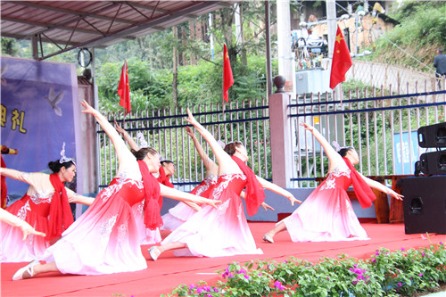 IMG_4192 IMG_4192.jpg