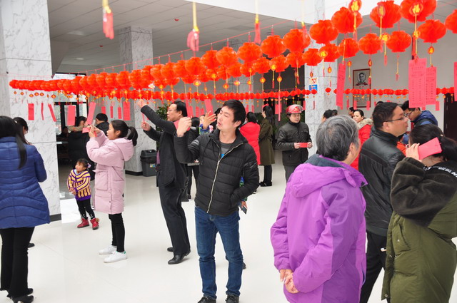 201832142534685 201832142534685.jpg?v=1762136385730