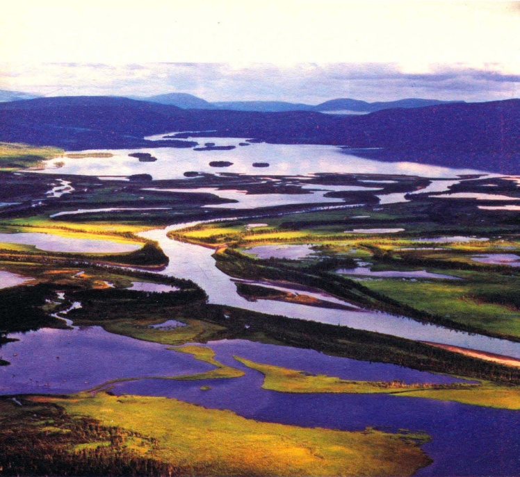 pagenumber_ebook=207,pagenumber_book=198