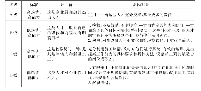 pagenumber_ebook=176,pagenumber_book=176