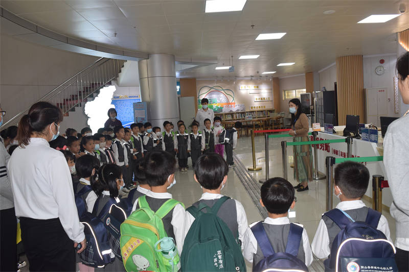 图片4 图片4.png?v=1772866390288