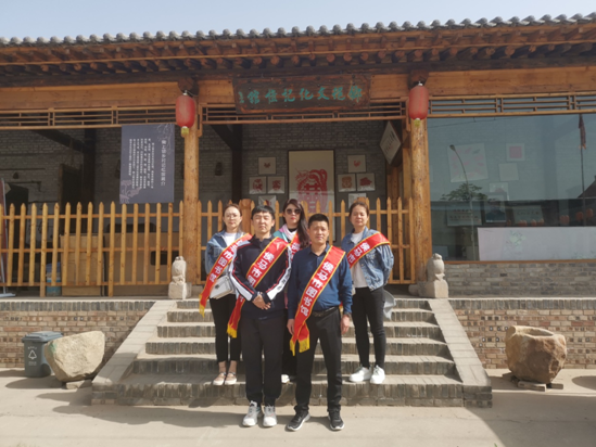 2微信截图_20210603162015