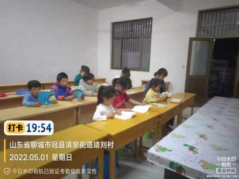 微信图片_20220505080420.jpg