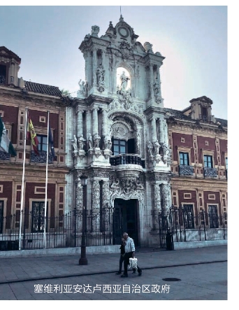 pagenumber_ebook=103,pagenumber_book=102