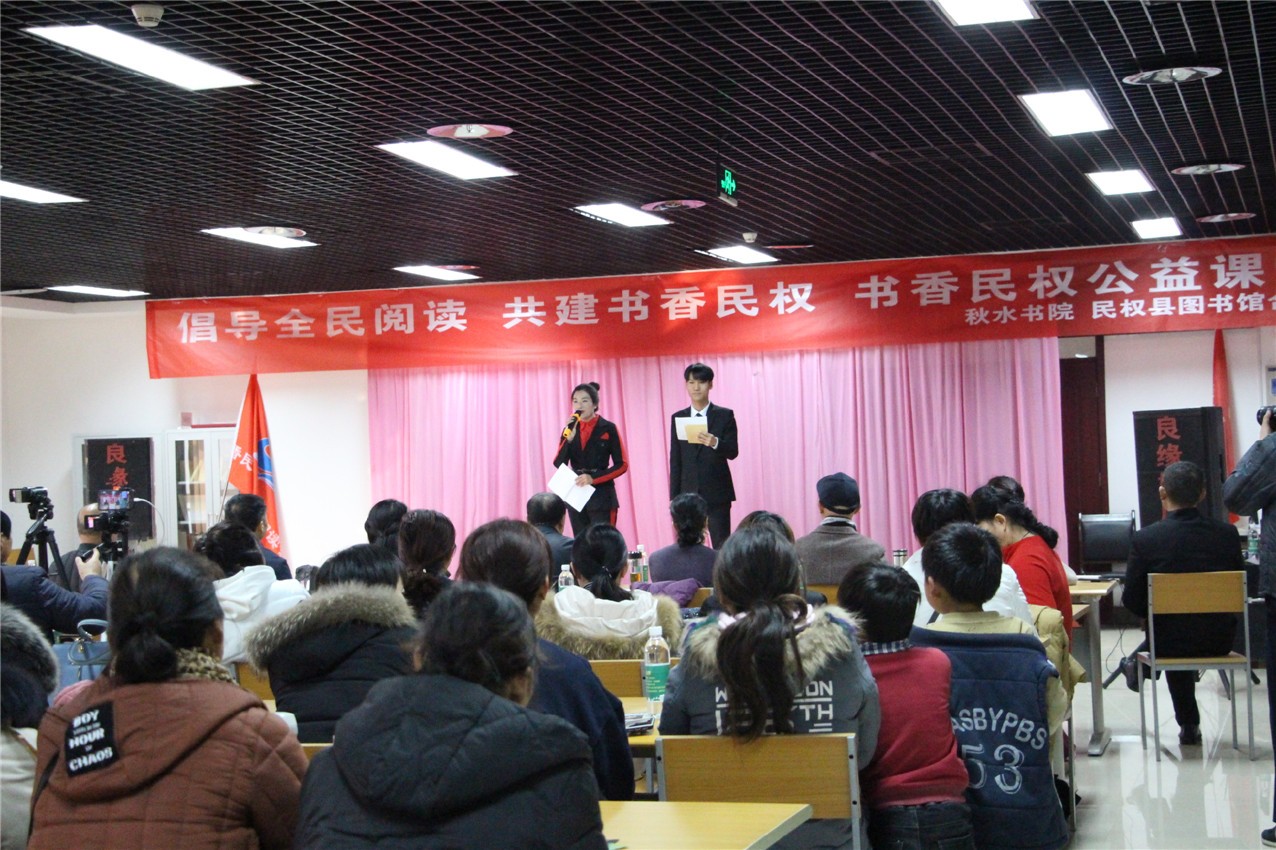 IMG_9054 IMG_9054.jpg?v=1765886057075