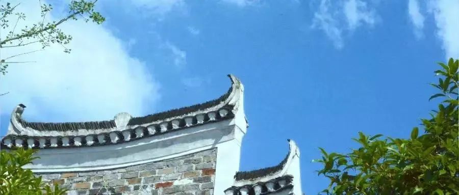 微信图片_2022042616143 微信图片_2022042616143.jpg