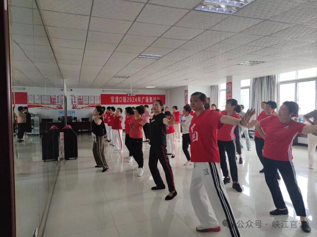 微信图片_20240613212433.jpg