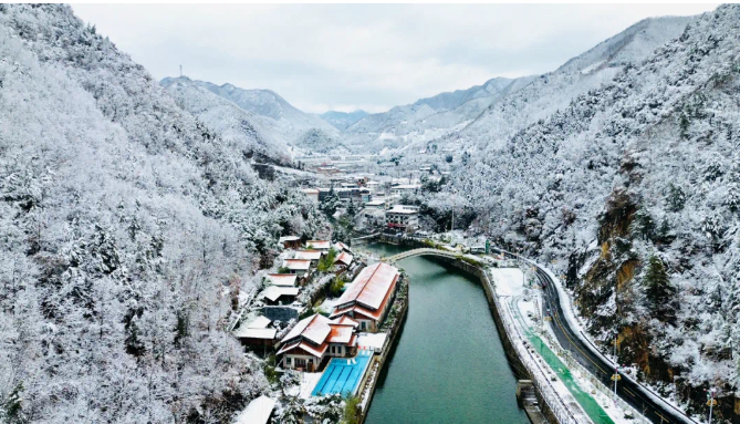 88650d8ce9892a6ac3837102444176c 88650d8ce9892a6ac3837102444176c.png