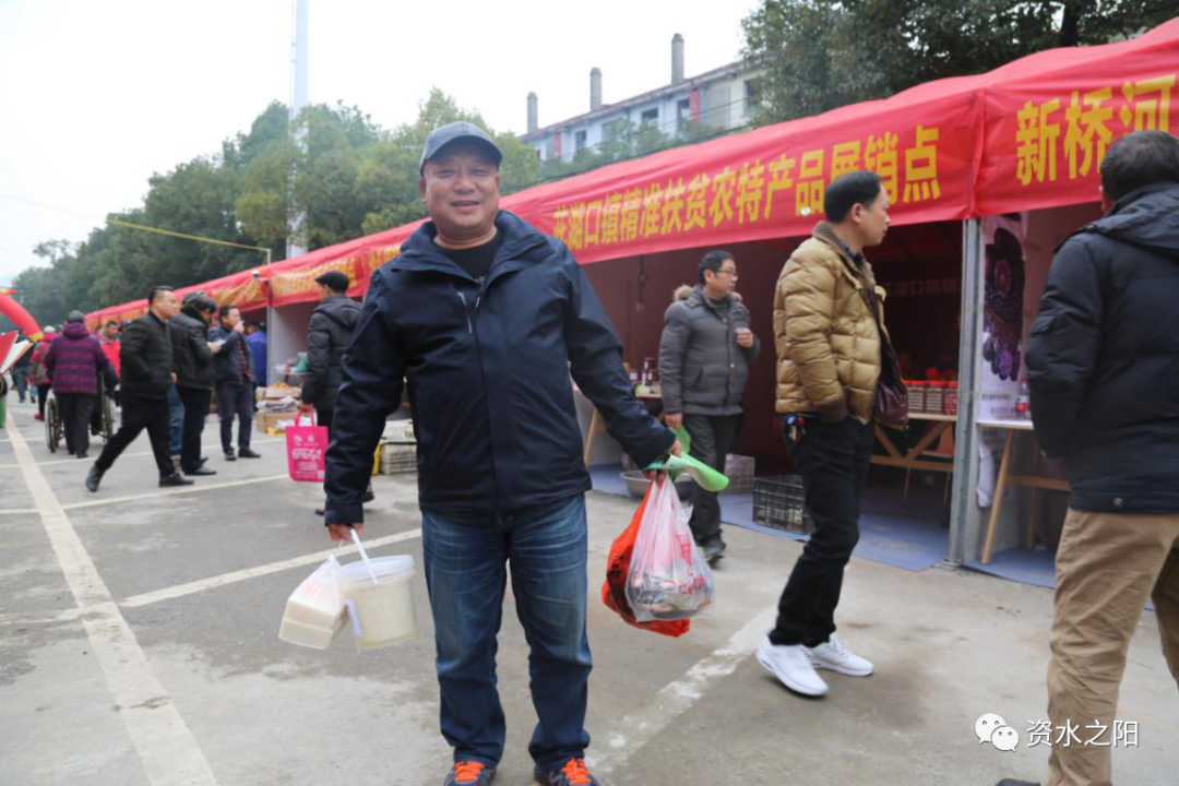 14 14.png?v=1765880519835