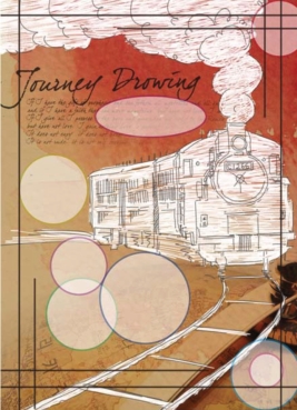 pagenumber_ebook=165,pagenumber_book=157