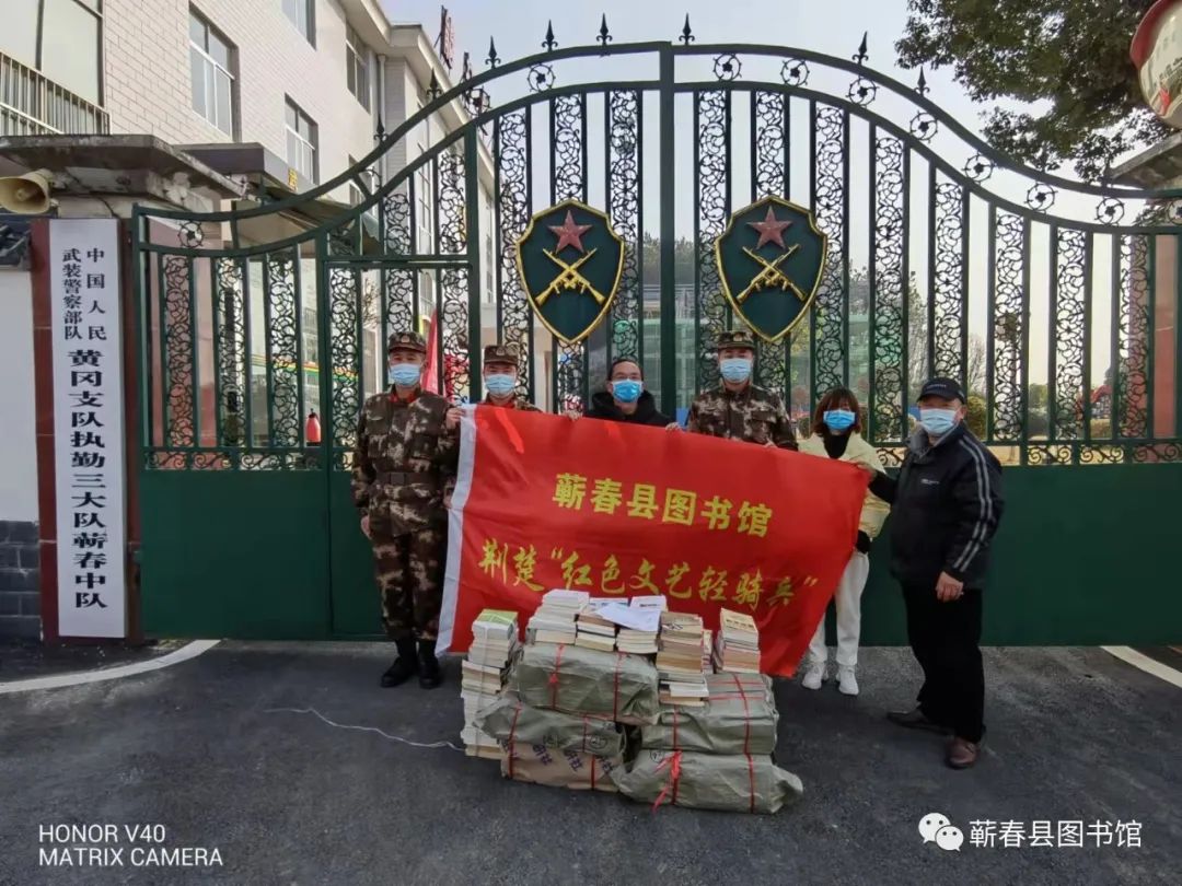 16c31b7ee43bf98d6771f73f4c6b8084 16c31b7ee43bf98d6771f73f4c6b8084