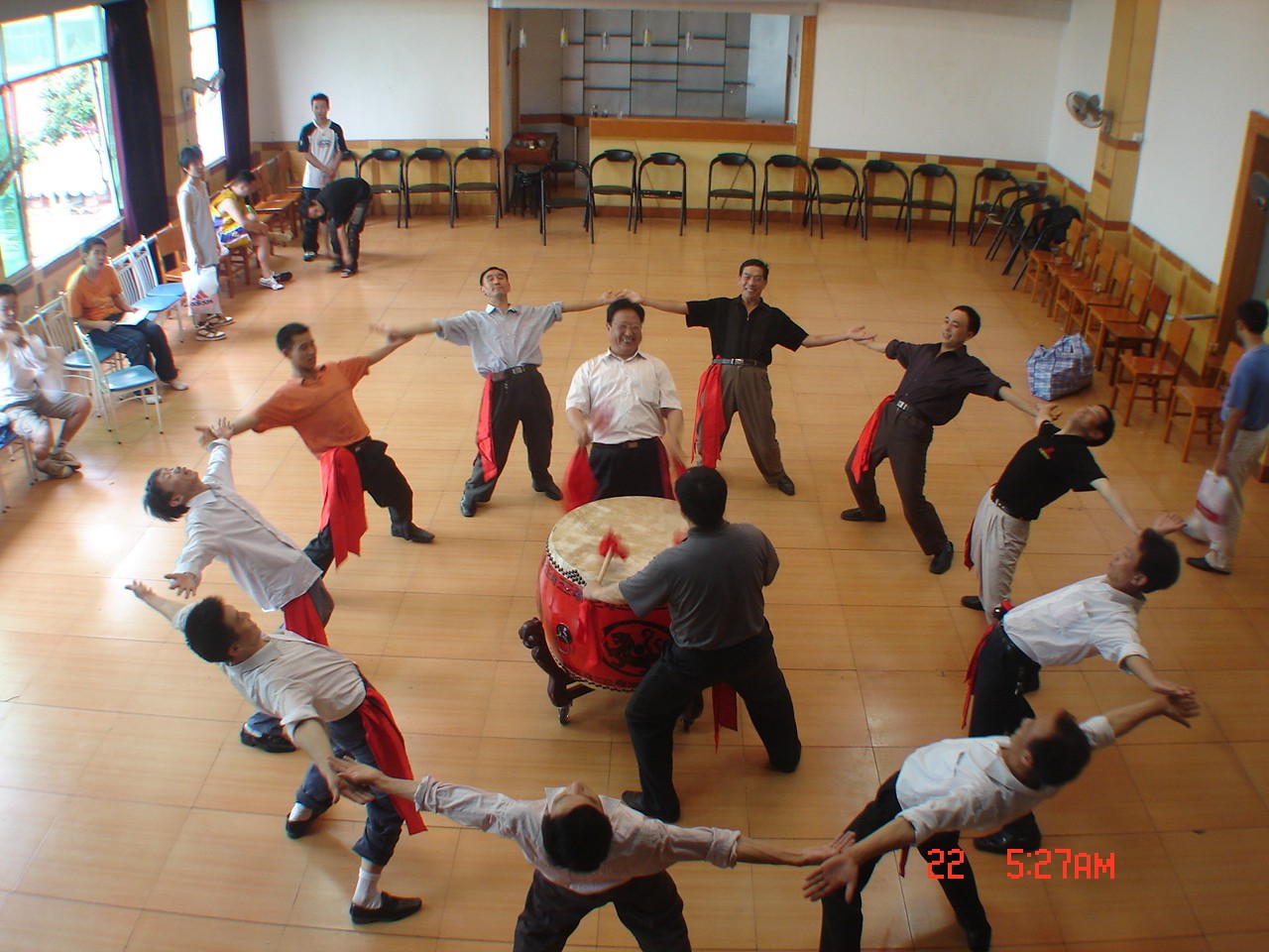 巴东县黄在秀08