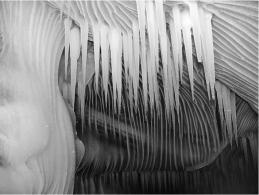 pagenumber_ebook=37,pagenumber_book=27