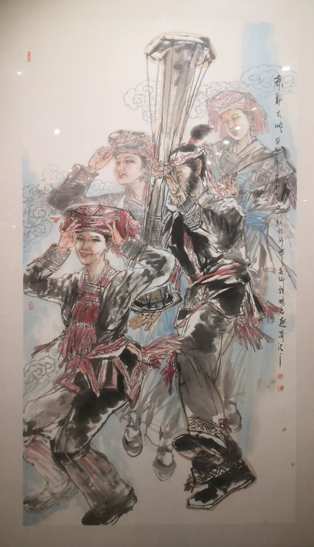 0c604c88eba6a2f7049fdd13a5f905e2