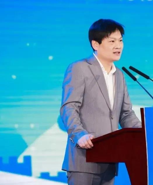 微信图片_20201222182052 微信图片_20201222182052.jpg