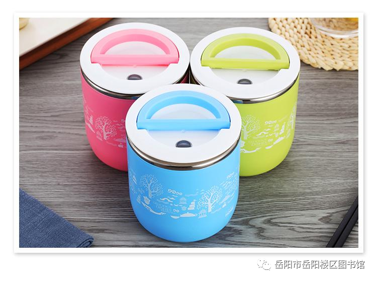 640 640.png?v=1766746761726