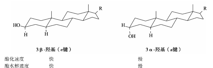 pagenumber_ebook=252,pagenumber_book=252