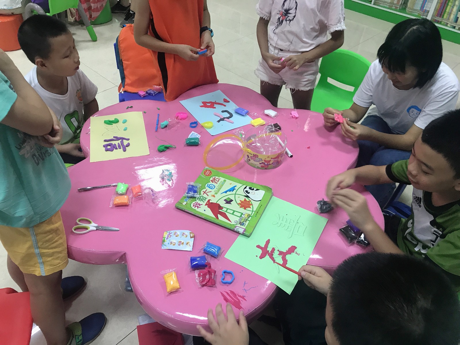 微信图片_201908081057374