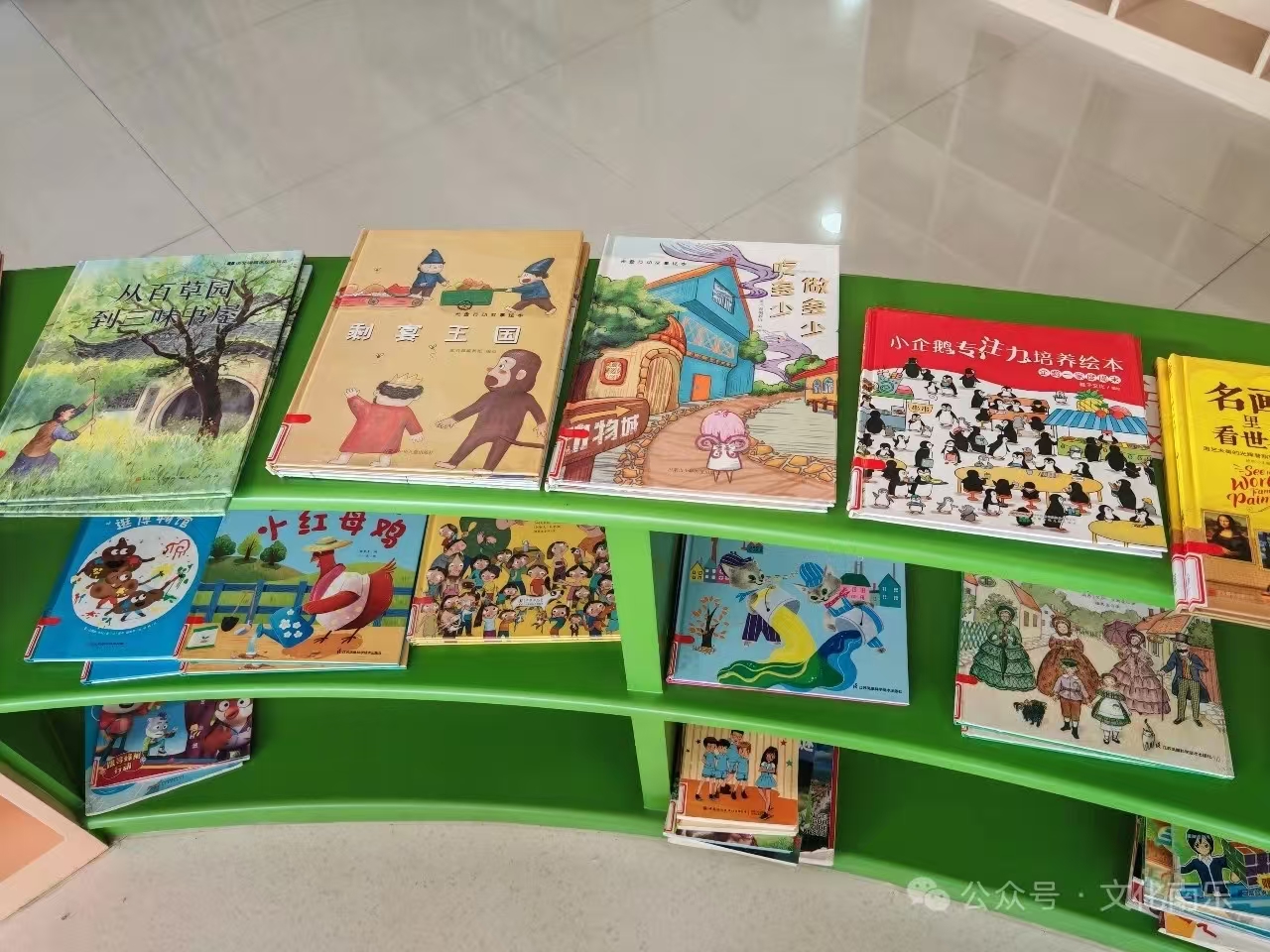 微信图片_20260205100132_908_258 微信图片_20260205100132_908_258jpg