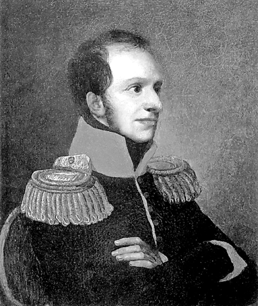 pagenumber_ebook=932,pagenumber_book=917