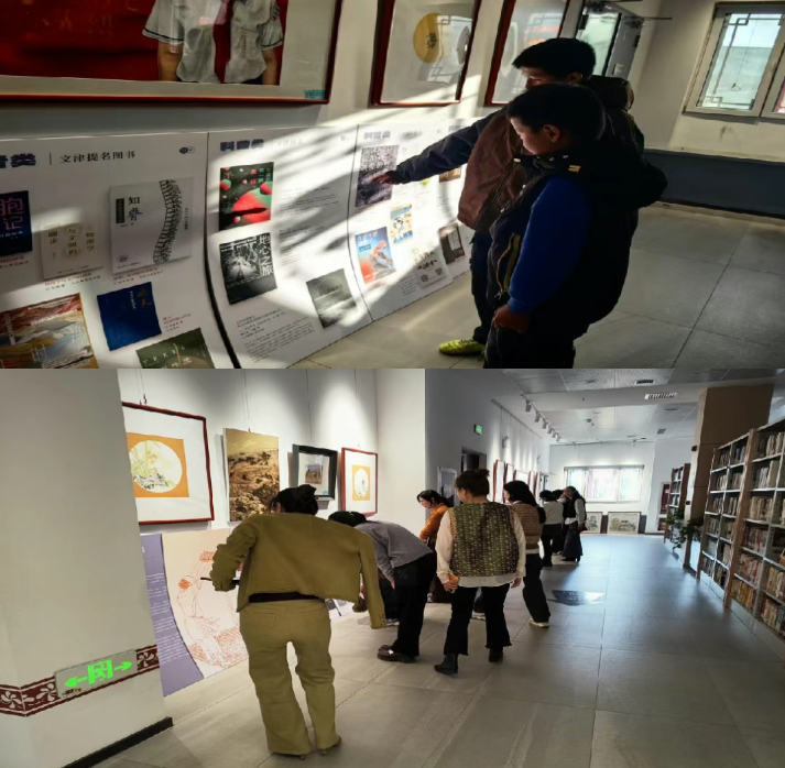 image.png?v=1770605025834