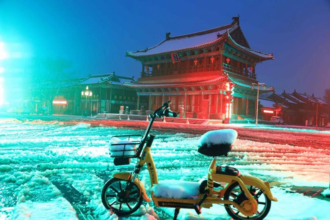 微信图片_20210301084902 微信图片_20210301084902.jpg