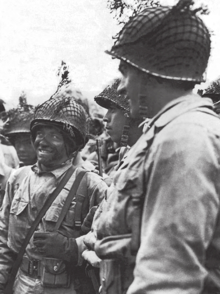 pagenumber_ebook=44,pagenumber_book=44