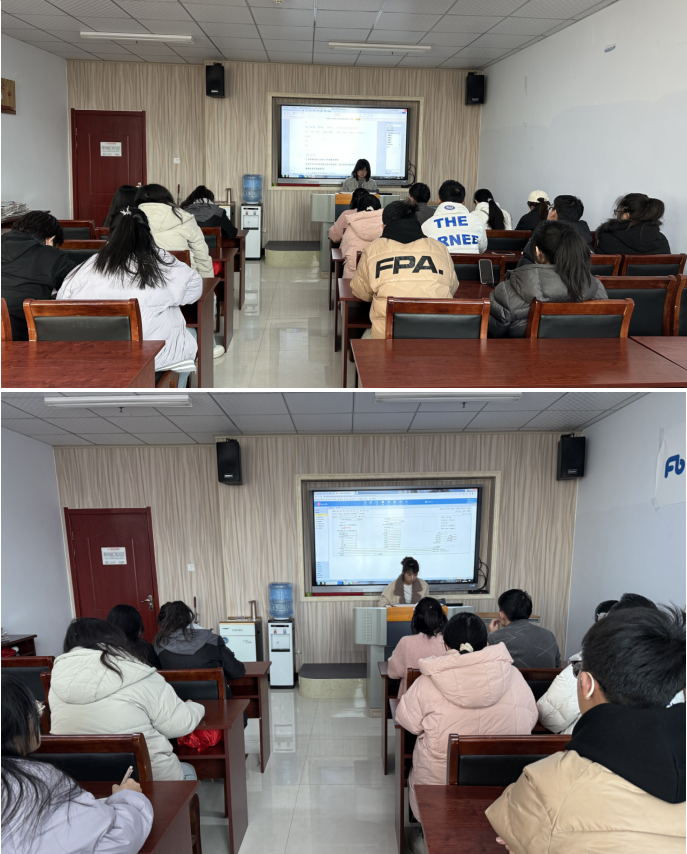 image image.png?v=1762289139908