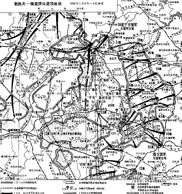 pagenumber_ebook=146,pagenumber_book=142