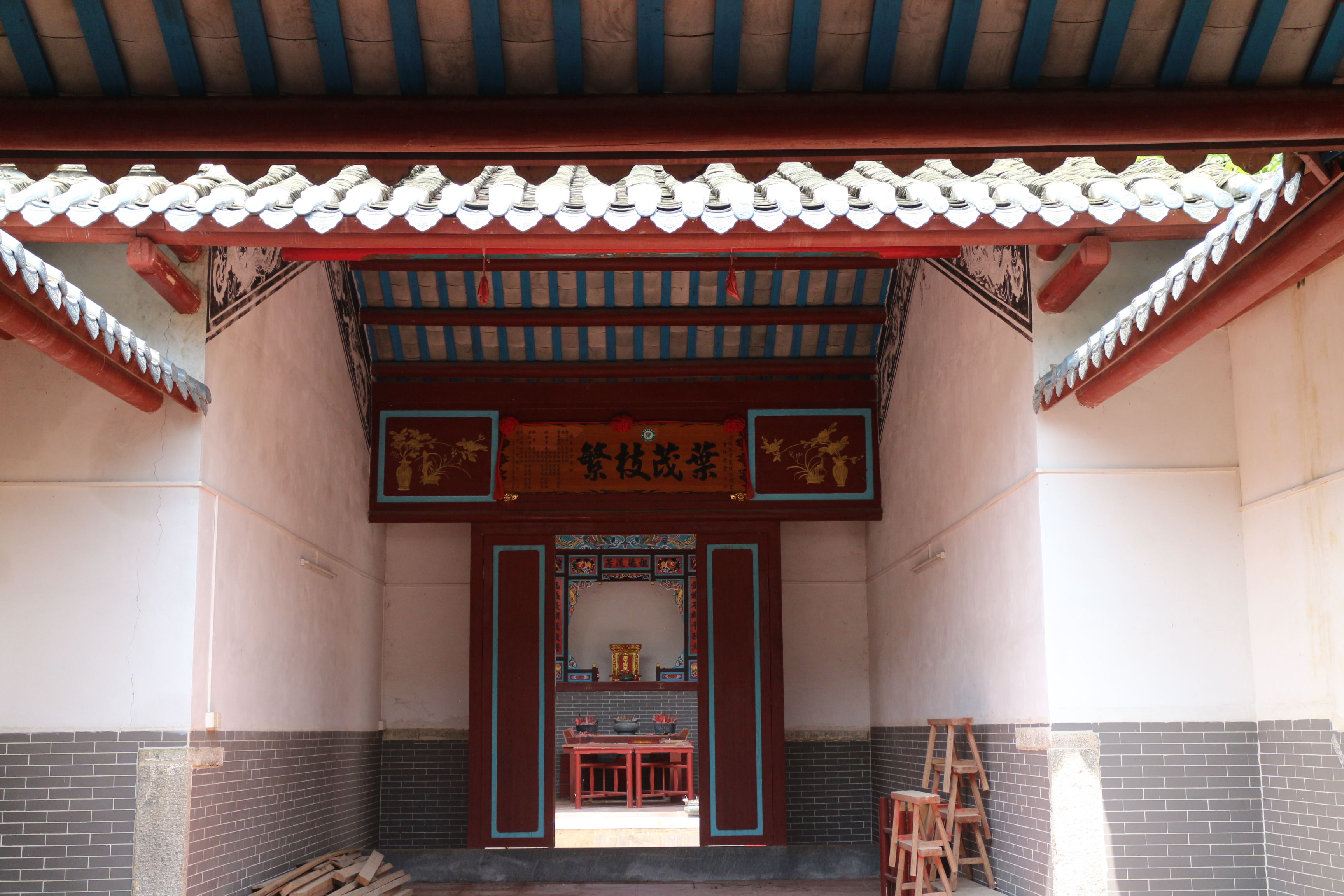寨背5.jpg