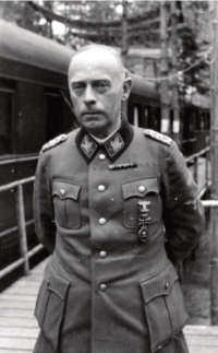 pagenumber_ebook=28,pagenumber_book=23