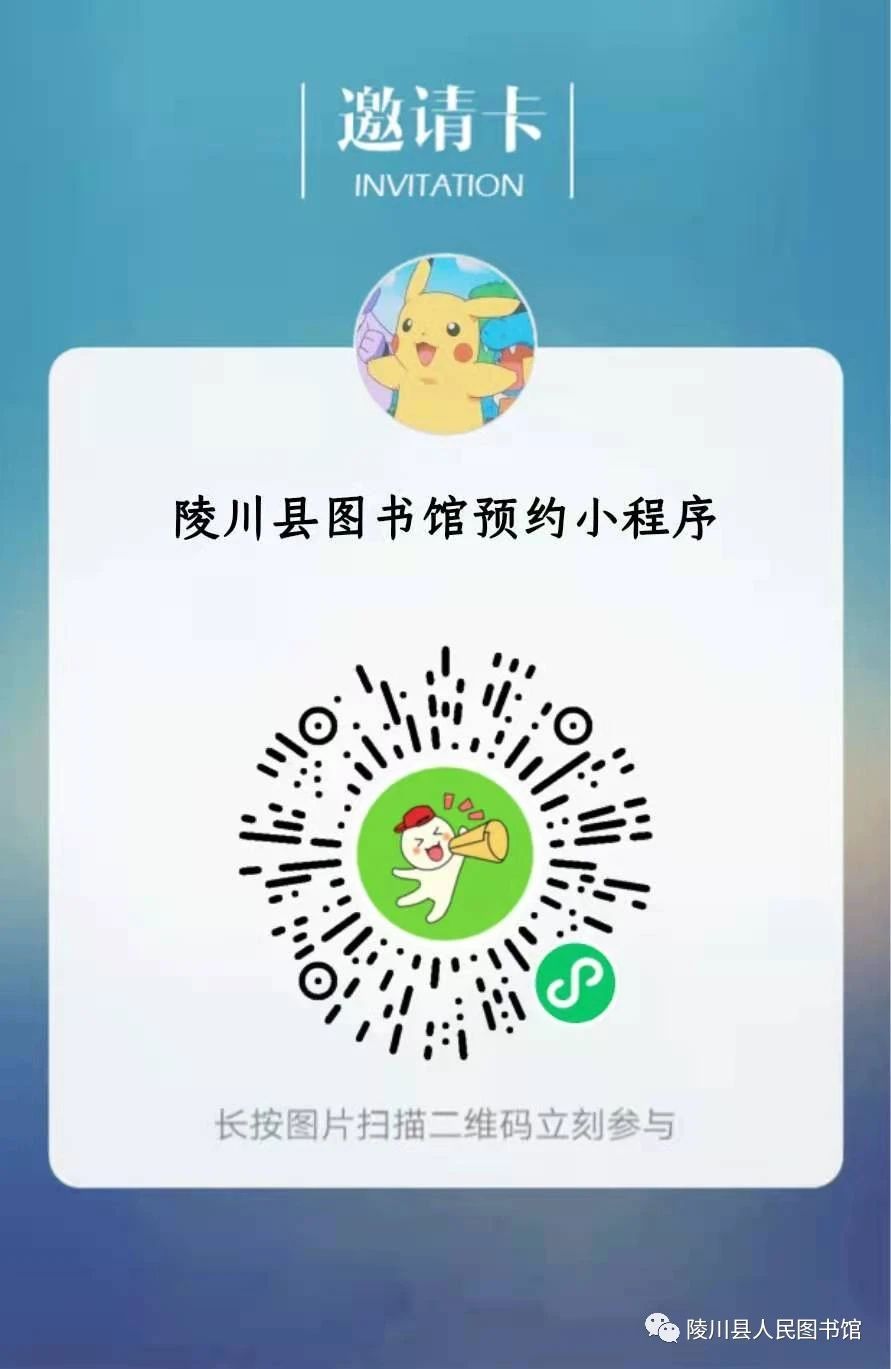 689db904be35bbb81cf070853a8ea4b2 689db904be35bbb81cf070853a8ea4b2.jpg?v=1762367815311