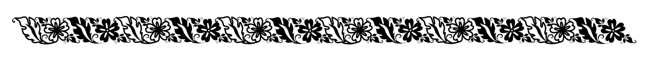 边框3.png