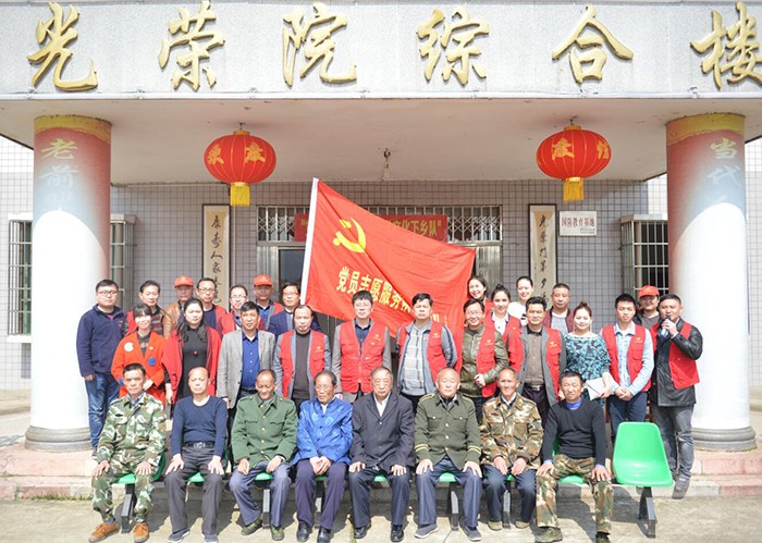 20170510163542_sgwm7nglx9