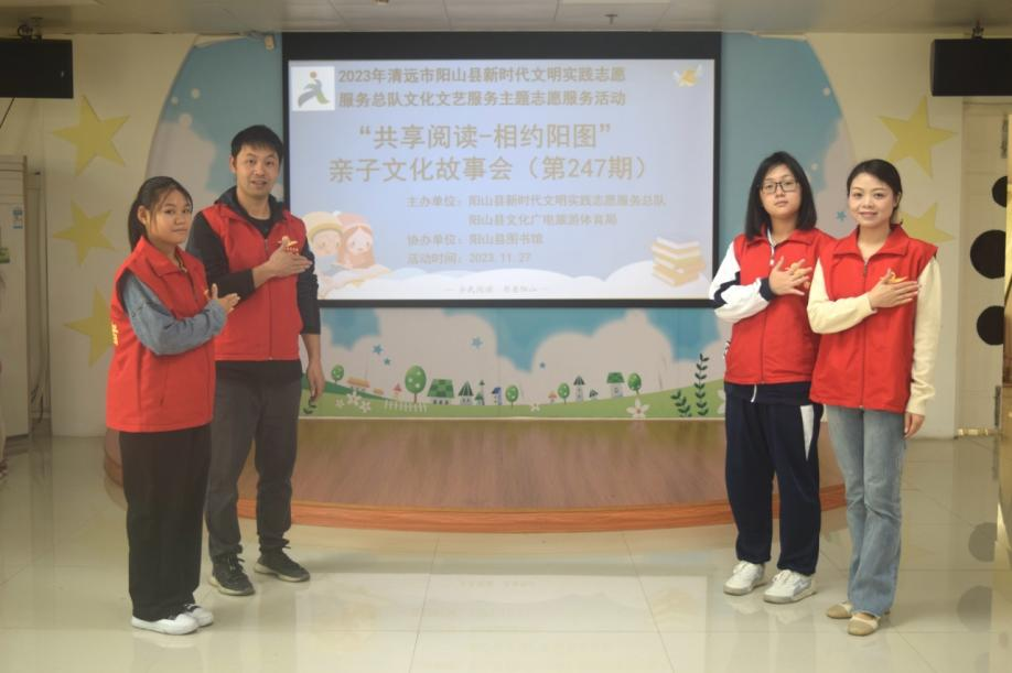 图片8 图片8.png?v=1772874317611