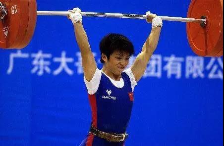 微信图片_20210312092523 微信图片_20210312092523.jpg