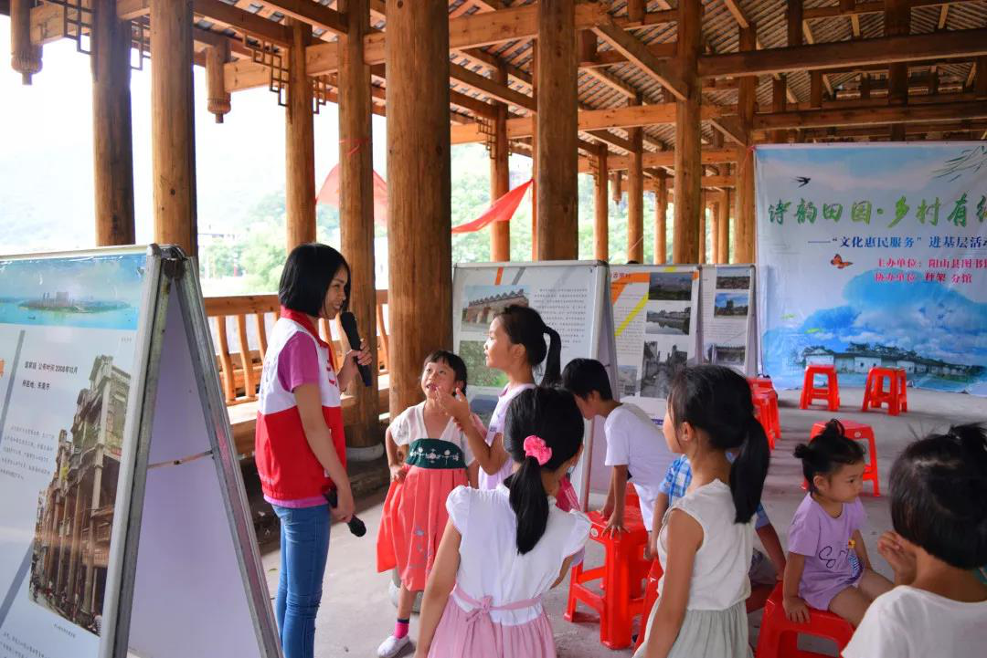 图片14.png?v=1746235571914