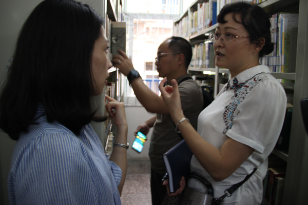 8.jpg?v=1762816908332